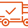Servicio de Aire Acondicionado GlobalKlima