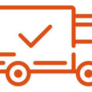 Servicio de Aire Acondicionado GlobalKlima