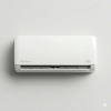 Aire acondicionado Artik Evo inverter Chile