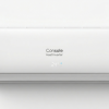 Aire acondicionado consola heat inverter Chile